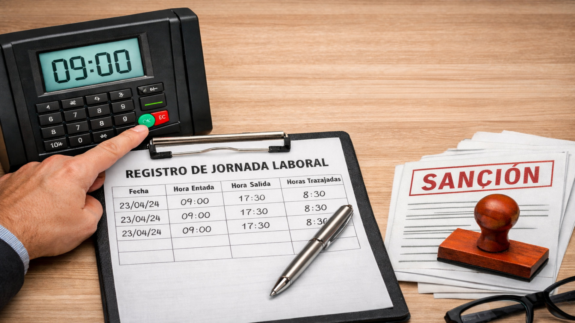 registro-horario-1920